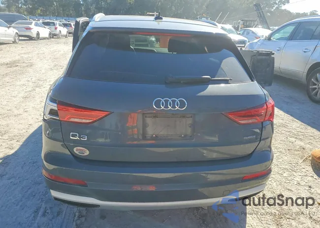 WA1BECF34L1055783: 73305395