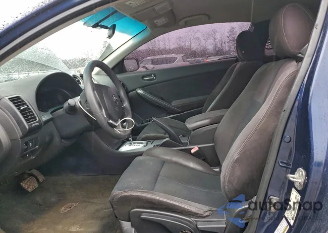 1N4AL2EP6CC247402: 97428005