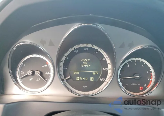 WDDGF5EB3AR092308: 72143085