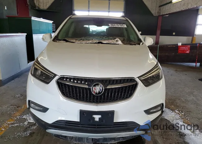 KL4CJGSB5LB055936: 98410165