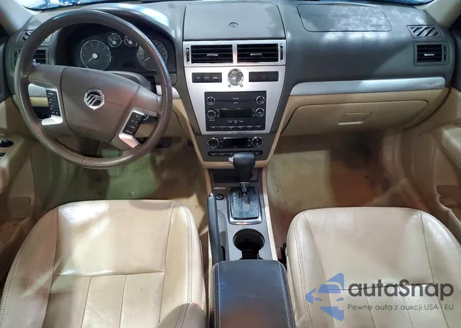 3MEHM08Z29R628700: 73665725