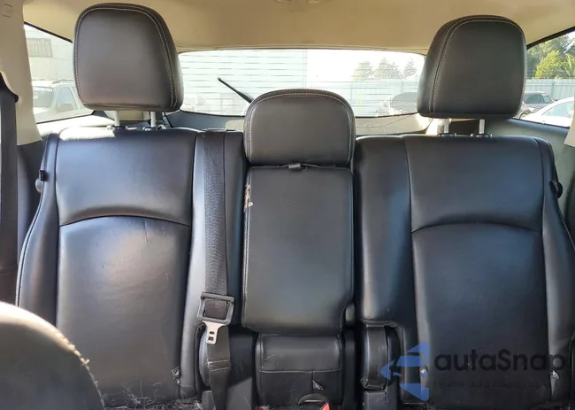 3C4PDCBG9DT677250: 73339005