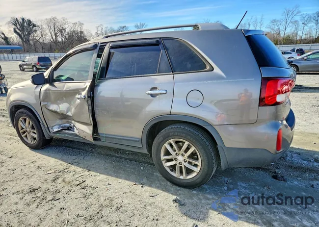 5XYKT4A77FG601623: 72552995