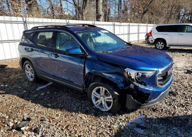 3GKALMEV5LL119102: 72347455