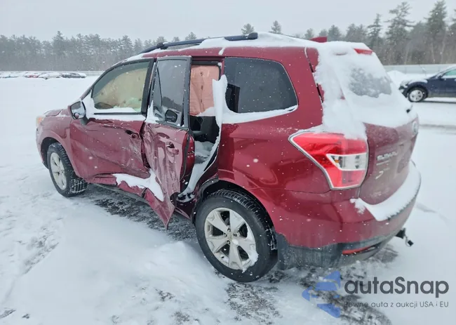 JF2SJAFC2GH433930: 74401255