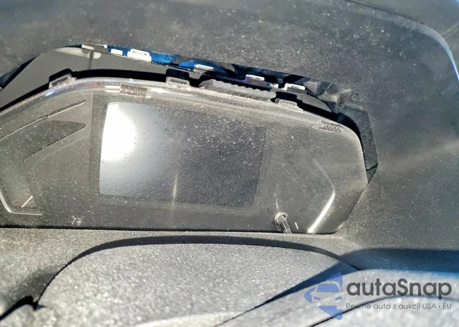 5FNRL6H29KB104160: 73749705