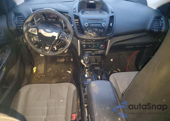 1FMCU0F79HUB43275: 99762505