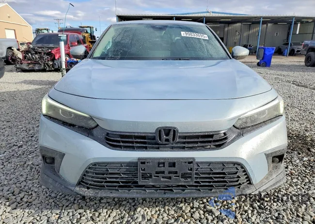 2HGFE1F73NH320245: 99833695