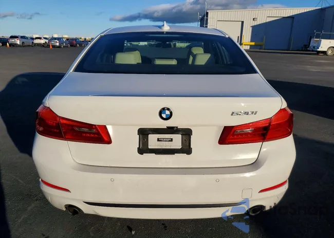 WBAJR3C09LWW66229: 99855715