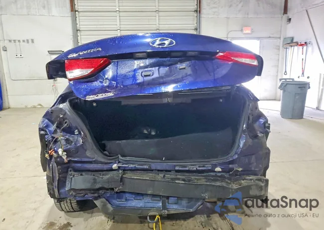 5NPDH4AE4DH163044: 72211905