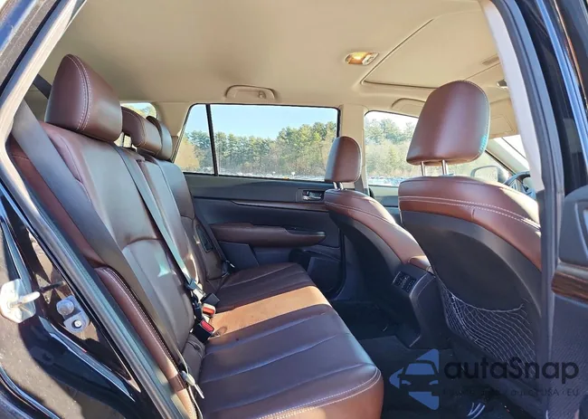 4S4BRDSC2D2207427: 99596155