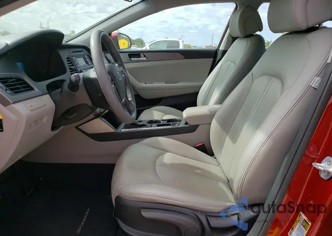 5NPE24AF4FH109454: 73489565