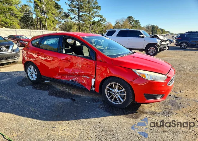 1FADP3K23GL291430: 74659225