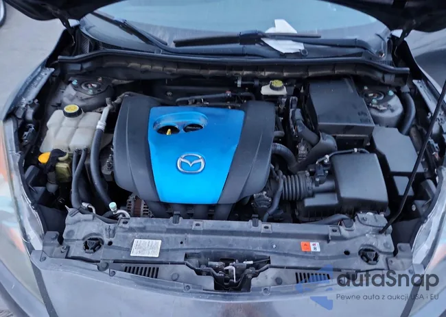 JM1BL1V76C1617011: 99719055