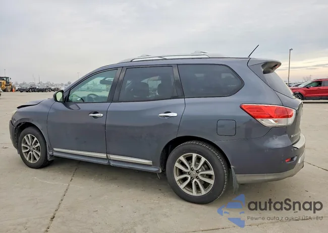 5N1AR2MM1EC650749: 74889075