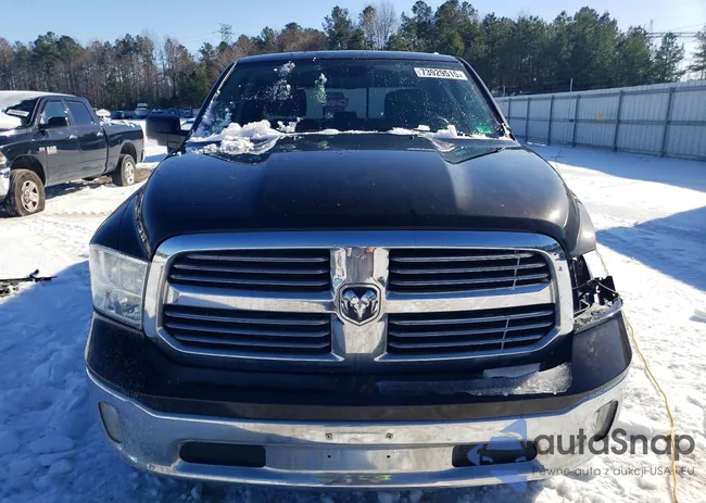 1C6RR7LG8ES399662: 73929515