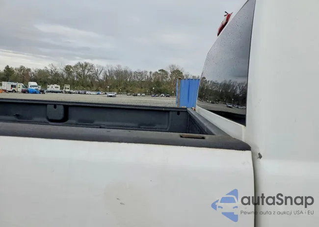 3GCEC14X57G153442: 74320965