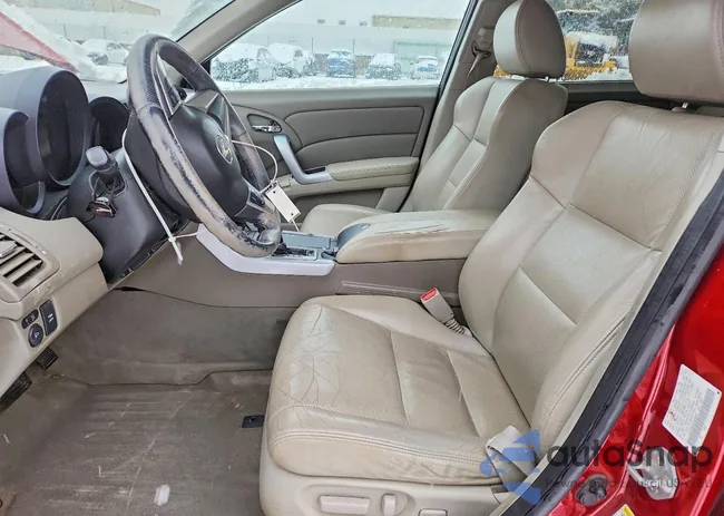 5J8TB18518A008094: 73473165