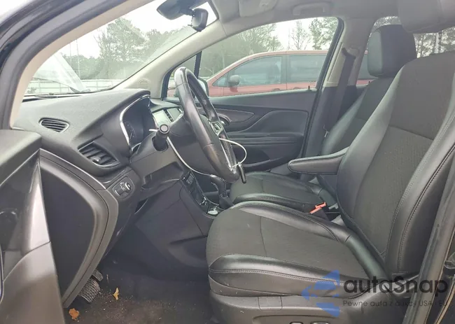 KL4CJASB8KB704463: 72550675