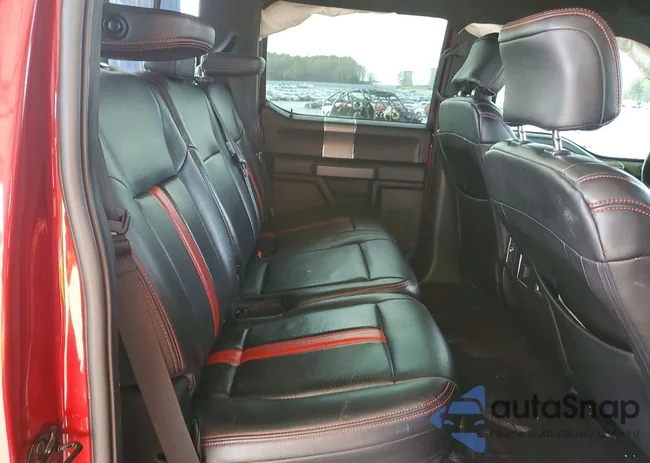 1FTEW1EP8FFB88871: 99769045