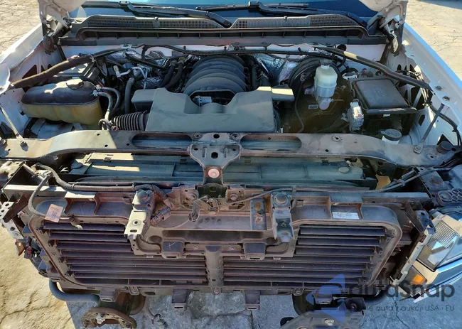 3GCPCREC0HG331665: 72989505