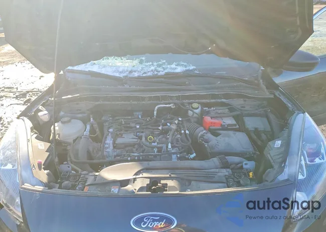 1FMCU0G60NUB72553: 72596085