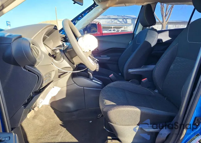 3N1CP5BV0ML527126: 73470365