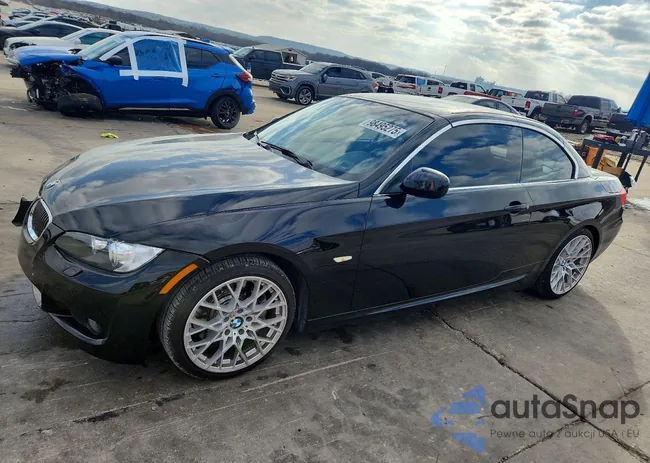 WBAWL7C50AP474151: 98495275