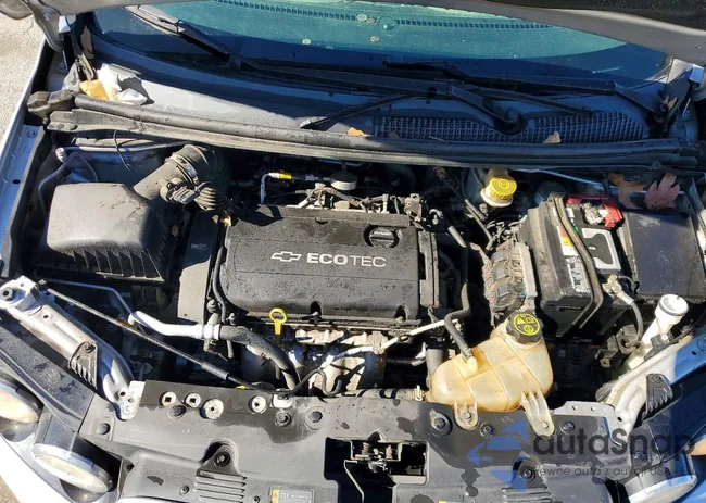 1G1JC5SH2E4146128: 74775505