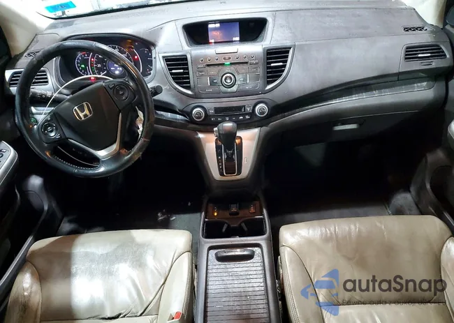 5J6RM4H78CL062327: 73839345