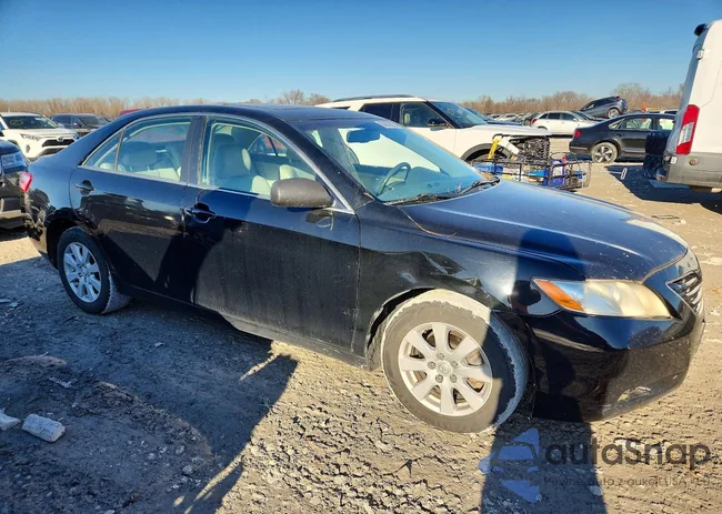 4T1BK46KX8U072228: 99922595