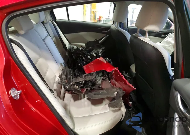 JM1GL1W51H1103853: 97863775