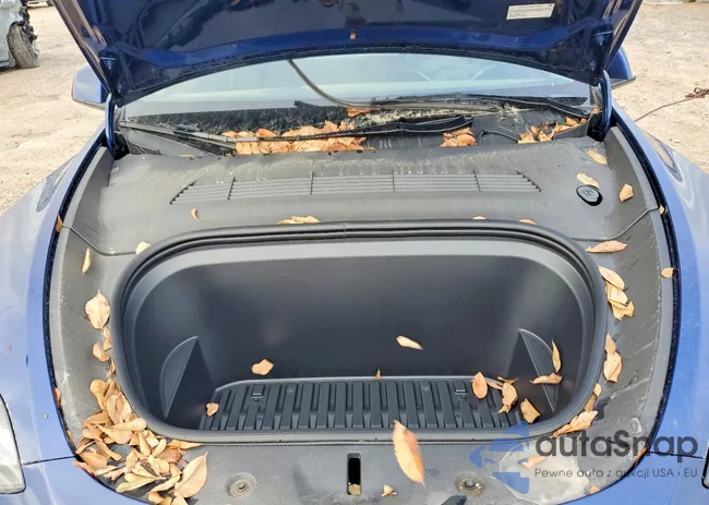 7SAYGDED2SA376575: 98449785