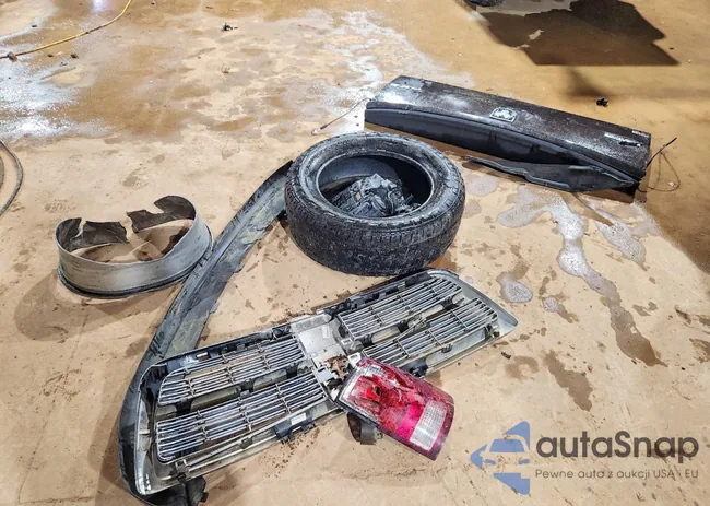 1D7RV1CT0BS601961: 73024025