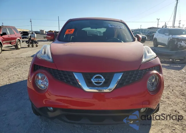 JN8AF5MV7HT752010: 99504585