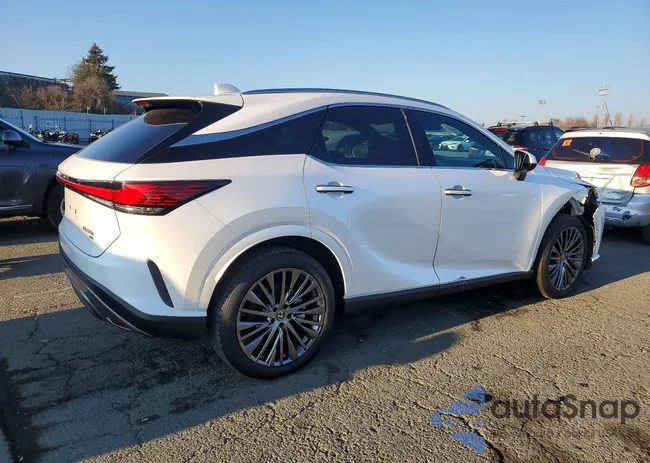 2T2BBMCA9PC009953: 73181575