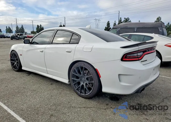 2C3CDXGJ7KH552896: 98713575