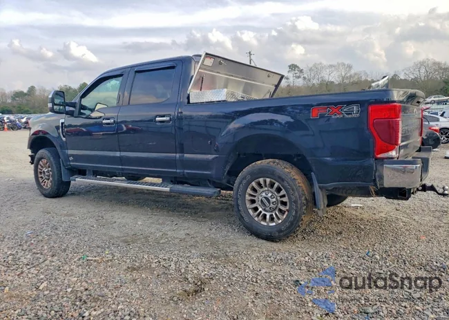 1FT7W2B6XLEE02853: 99868095