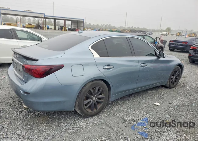 JN1BV7AP0EM679561: 99274555