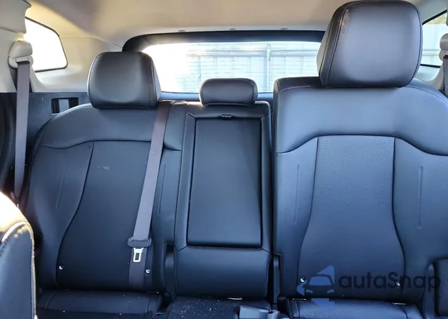 KNDPVCDG8S7227004: 73059275