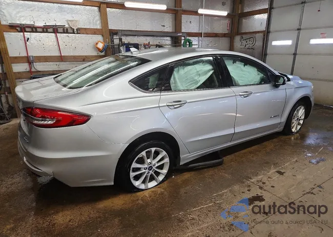 3FA6P0LU6KR264109: 74800965