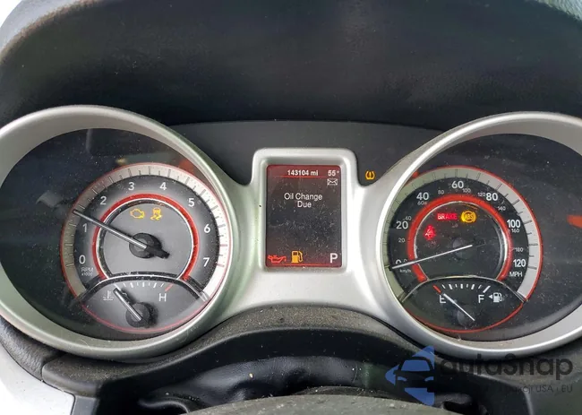 3C4PDCAB8DT733183: 97797655