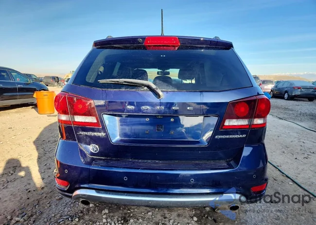 3C4PDCGG6HT544640: 72496305