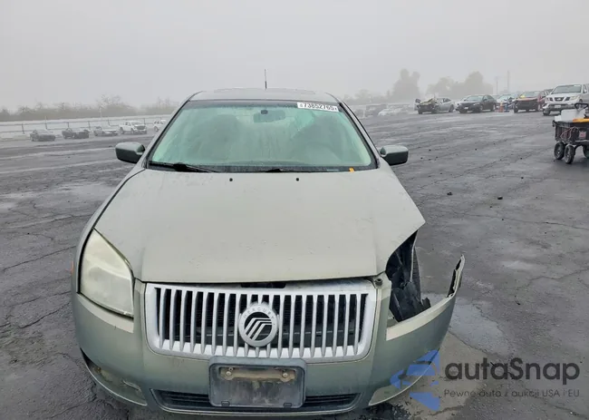 3MEHM08139R620423: 73852765