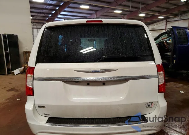 2C4RC1JG7FR714870: 98887355