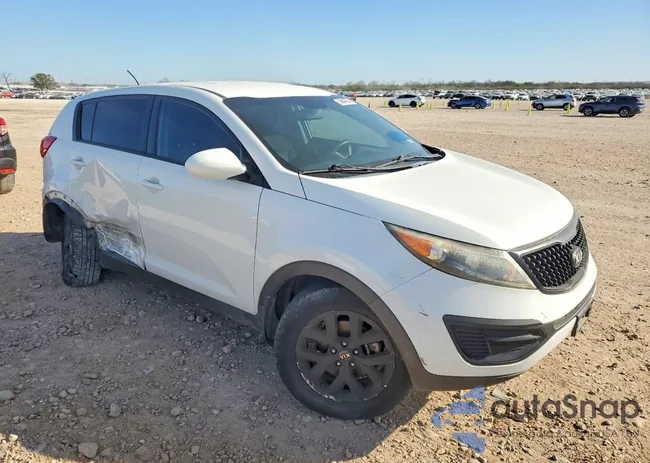 KNDPB3AC3F7781230: 73664035