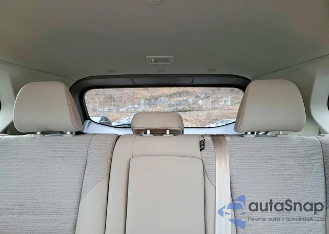 5N1BT3BB4PC687133: 72852115