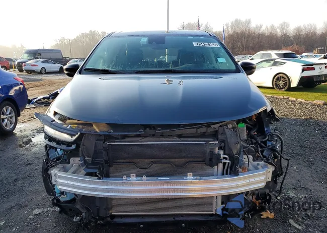 2C4RC1BG2PR606608: 73432365