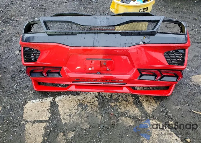 1G1YA2D40R5116560: 97764565