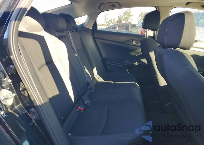 19XFC2F72GE057058: 75229825